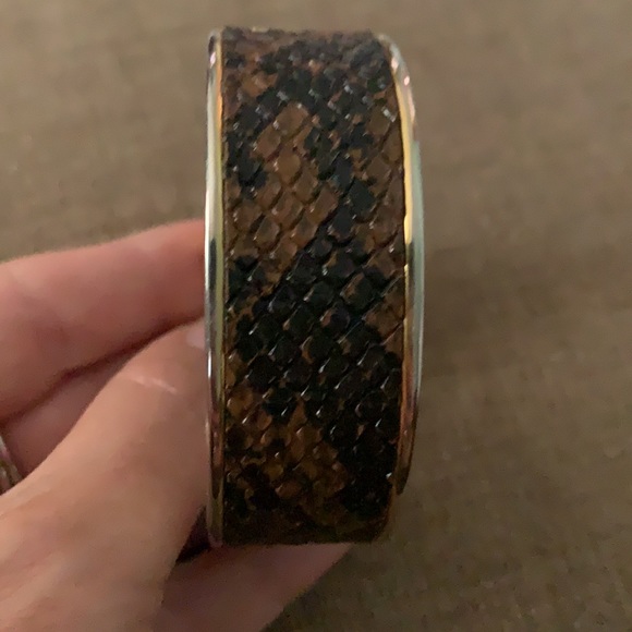 Xanadu bangle watch - Picture 3 of 3